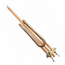 816616 ТЭН RCA 1500W/220V, Италия