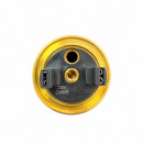 3404165 ТЭН RCF 2500W/230V, прижимной, М6, Италия