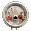 3062231 ТЭН SL 2000W/220V нерж., под М6