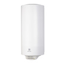  EWH 80 Heatronic DL Slim