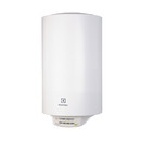  EWH 50 Heatronic DL Slim DryHeat