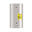  ZWH/S 50 Splendore XP 2.0 Silver