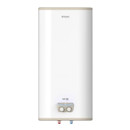  SWH FSP1 80 V