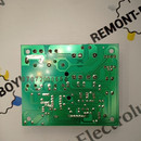 65150442 Основная плата для Аристон серии ABS TI-SHAPE