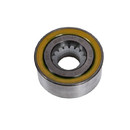 13AR061 Подшипник 30x60x37 BA2B SKF