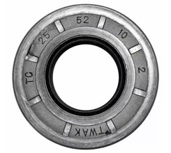 Сальник бака 22х40х10