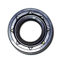 03AT29 Сальник бака 25x47x10 - 2 пружины