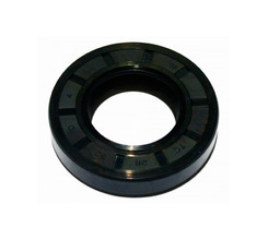 Сальник бака 28x52x10