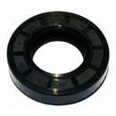 WT121 Сальник бака 28x52x10