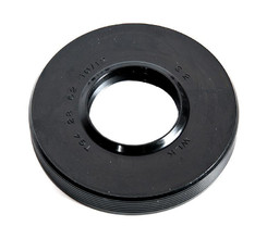 Сальник бака 28x62x10-12 Bosch Maxx