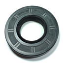 03AT117 Сальник бака 30x60-55x10-12 SAMSUNG DC62-00242A