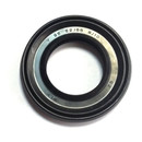 03AT60 Сальник бака 35x52-65x8-10 двойной