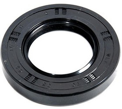 Сальник бака 35x62x10 GP