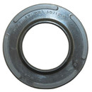 03AT103 Сальник бака 35x62x10-12.5 двойной