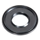 03AT47 Сальник бака 35x62-75x7-10