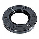 03AT68 Сальник бака 35x65x10 SC GP