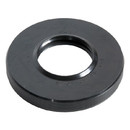 03AT43 Сальник бака 35x72x10-12