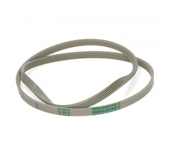 Ремень стиральной машины L-1220 - J5, белый