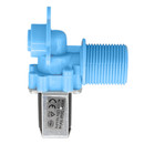 62AB009 Электроклапан стиральной машины DAEWOO 1Wx180