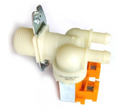 Электроклапан стиральной машины Electrolux 2Wx180