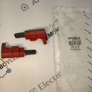 196539 Щетки двигателя в сборе INDESCO 5x12,5x32, в/з 047317