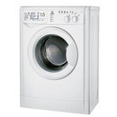  Indesit WISL 102