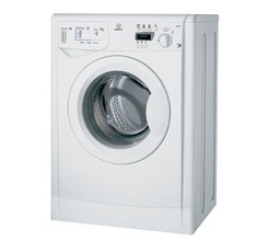 Indesit WISE 87