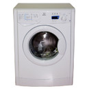  Indesit WISE 10