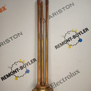 182244 ТЭН RDT 2000W/220V на резьбе G1