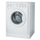  Indesit WIL 85