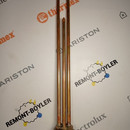 3401865 ТЭН RDT 2500W/220V на резьбе G1¼ без места под анод