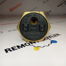 182200 ТЭН RDT 1500W/220V на резьбе G1