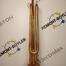 182259 ТЭН RСT TW3 PA 2500W/230V на резьбе G1