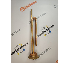 ТЭН RСT TW3 2500W/220V на резьбе G1