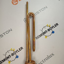 182248 ТЭН RСT TW3 2500W/220V на резьбе G1