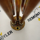 3401260 ТЭН RСА PA М6 1800W/230V (прижимной)