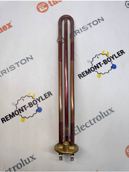 ТЭН RCA ET 1000W/230V М5 для Ariston