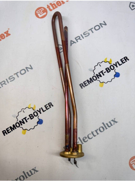 ТЭН RCA ET 1000W/230V М5 для Ariston