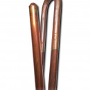 3500027 ТЭН RCA ET 1500W/230V М5 для Ariston, в/з 65180069