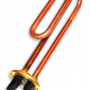 184280 ТЭН RСF PA М6 1500W/220V