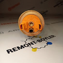 65111868 ТЭН RСF PA М5 1800W/230V