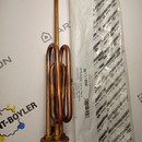 65111868 ТЭН RСF PA М5 1800W/230V