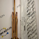 65111868 ТЭН RСF PA М5 1800W/230V