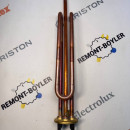 3401071 ТЭН RСF TW3 PA М6 2000W/230V