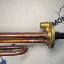 3401071 ТЭН RСF TW3 PA М6 2000W/230V