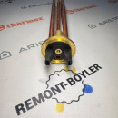 3401071 ТЭН RСF TW3 PA М6 2000W/230V