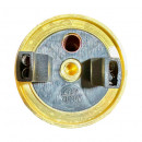 3401071 ТЭН RСF TW3 PA М6 2000W/230V