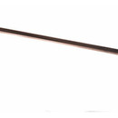 1755260534 Термостат электронный Cotherm iQuaFlex SMART Cotherm 1-фаза