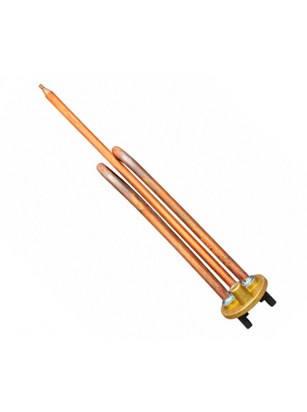 ТЭН RСF PA М6 2200W/230V