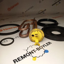 60000689 ТЭН RСF PA М5 2200W/230V